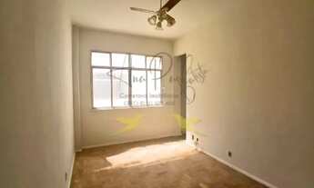 Imagem 4: Imóvel para aluguel apartamento 2 quartos com vaga em Vila Isabel - Rio de Janeiro - RJ