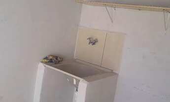 Imagem 5: JARDIM ESTORIL I - CASA COM 02 DORMITÓRIOS