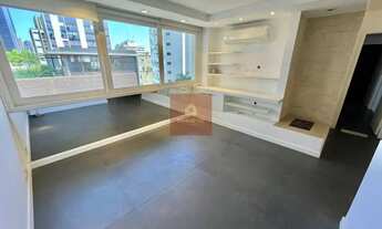 Imagem 3: ITAIM BIBI 90M² 2DORMS 1SUITE 1VAGA DE GARAGEM PARA LOCAÇÃO