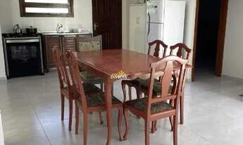 Imagem 2: ESTUDA PROPOSTA Casa com 3 dormitórios