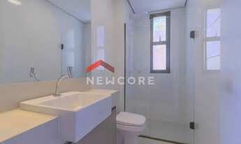 Imagem 5: Apartamento em Rua Nelson Soares de Faria - Cidade Nova - Belo Horizonte/MG