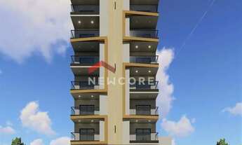 Imagem: Apartamento em Rua Jornalista Abdon Fóes