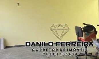 Imagem 6: Casa com 4 Quartos para alugar, 231 m² por R$ 5.300/mês - Parque Residencial Presidente Mé