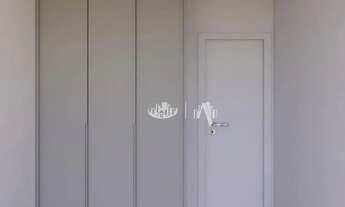 Imagem 5: Apartamento para alugar, 104 m² por R$ 6.800,00/mês - Gleba Palhano - Londrina/PR