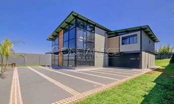 Imagem: Casa com 3 quartos a venda em Butiatuivinha