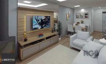 Imagem 3: Apartamento em Centro