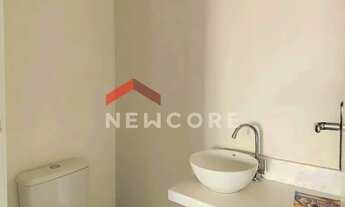 Imagem 4: Apartamento em Avenida Professor Bernardino Querido - Itaguá - Ubatuba/SP