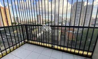 Imagem 3: ALUGO 3 QUARTOS NA VILETA PRÓX DA MARQUÊS- PORTO DAS DUNAS