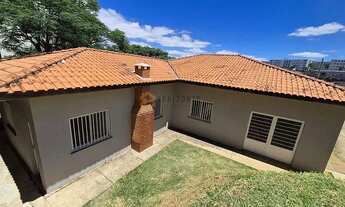 Imagem 6: Apartamento para locação no Residencial Bosque 1