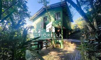 Imagem: Excelente Casa em meio a Natureza no Porto