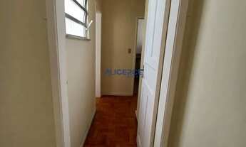 Imagem 4: Apartamento 2 quartos - Centro