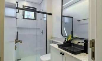 Imagem 15: APARTAMENTO - CENTRO - SC