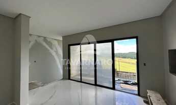 Imagem 2: Casa no Villa di Sorrento