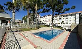 Imagem: Apartamento Garden à venda, no Condomínio