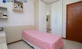 Imagem 7: Apartamento 3 quartos em Itapuã