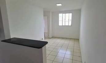 Imagem 3: Imóvel para aluguel e venda com 40 metros quadrados com 2 quartos em Ponte Nova - Várzea G