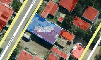 Imagem 6: Casa com ponto comercial em Bombas