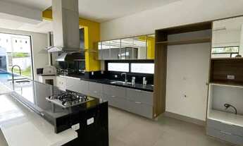 Imagem 4: CASA SAINT PATRICK