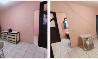 Imagem 2: Imóvel com 4 apartamentos 250.000