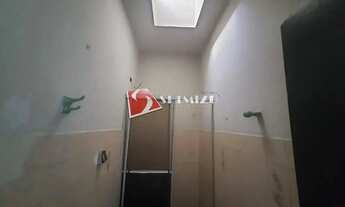 Imagem 4: Casa à venda em Maringá, Vila Esperança, com 3 quartos, com 94.53 m²