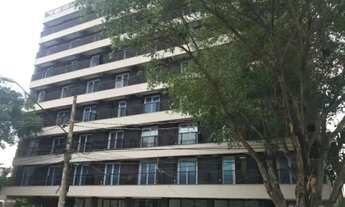 Imagem 2: CONJ. COMERCIAL - BUTANTÃ - SP