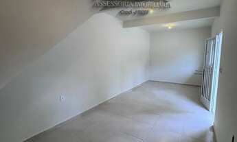 Imagem 6: Imóvel para aluguel possui 100 metros quadrados com 3 quartos