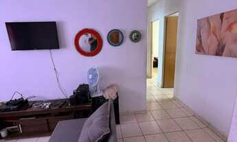 Imagem: 3 Quartos andar baixo Vila Jaraguá ou Nova