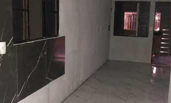 Imagem 4: Vende-se casa Casa com 2 dormitórios