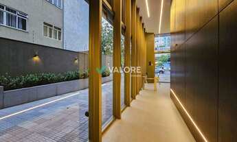 Imagem 9: Sala para alugar no Lourdes