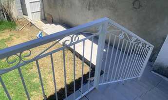 Imagem 3: Casa Jd Paulista Locar