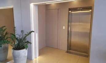 Imagem 3: Vendo Apartamento Alto Padrão em Apipucos 4 Suítes 158m