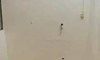 Imagem 4: Ap centro de Porto Alegre ótima localização aceito troca por veículo sou proprietário