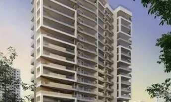 Imagem: Super oportunidade, apartamento 3 suítes