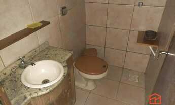 Imagem 6: Casa de Condomínio em Teresópolis - Porto Alegre