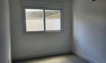 Imagem 8: Garden 2 dormitórios à venda Praia da Cal Torres/RS