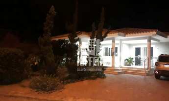 Imagem 3: Casa com 4 dormitórios à venda, 189 m² por R$ 980.000,00 - Várzea das Moças - Niterói/RJ