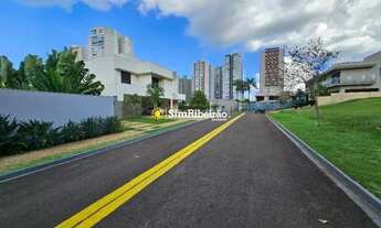 Imagem 4: Condomínio Village Monet