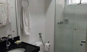 Imagem 5: Apartamento no Ed. Jacarandá Teresina-Pi