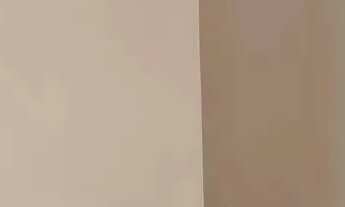 Imagem 7: Apartamento de 3 quartos a venda em Alphaville Barueri SP - 1 suíte 2 vgs - Negócio de Op