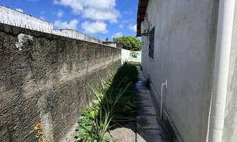 Imagem 5: Casa com piscina em igarassu PE na estrada Porto do Vasco