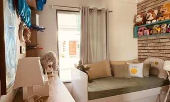 Imagem 4: Vendo casa no condomínio Vila Paradiso