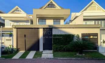 Imagem: Casa com 3 quartos à venda, 300 m² por