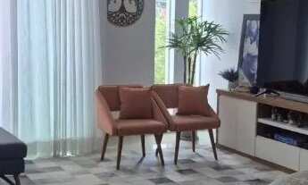 Imagem 2: Casa à Venda na Mooca