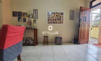 Imagem 6: Sampaio Apartamento com 2 dormitórios