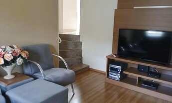 Imagem 3: Linda Casa Térrea 3 dorms 1 Suíte - Área gourmet para Locação - Vila São Caetano - Sorocab