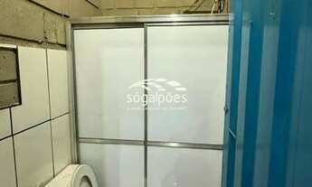 Imagem 3: Galpão para aluguel, Santa Cruz - BETIM/MG