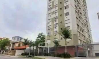 Imagem 2: Apartamento 60M² - para Alugar