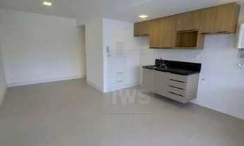 Imagem 7: Be Peninsula Apartamento com 2 dormitórios