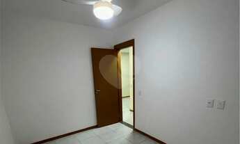 Imagem 6: Apartamento com 2 quartos à venda em Vista Alegre - RJ