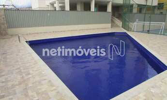 Imagem: Venda Apartamento 3 quartos Santa Efigênia